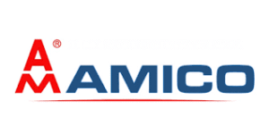 logo amico