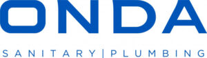 logo onda
