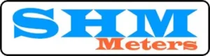 logo shm