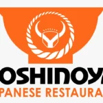 YOO-60039-5dc144ff-072a-408c-a81b-2b47842a92a6