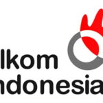 logo-telkom-indonesia