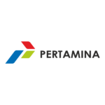 pertamina-logo-png_seeklogo-227249