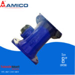Water Meter Amico 8 Inch DN200